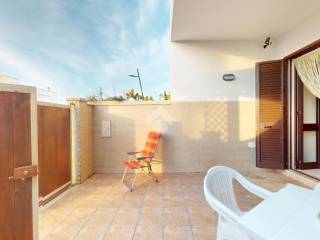 Terrazzo
