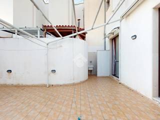 Terrazzo