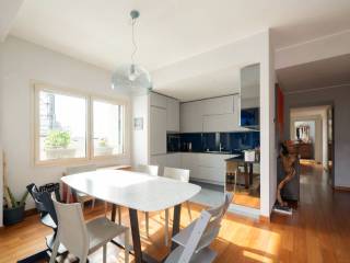 Sala da pranzo