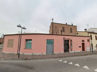 Facciata