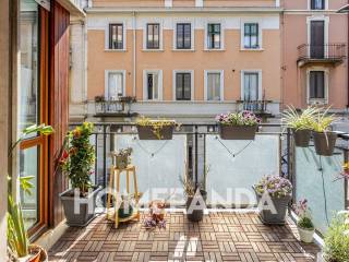 Balcone