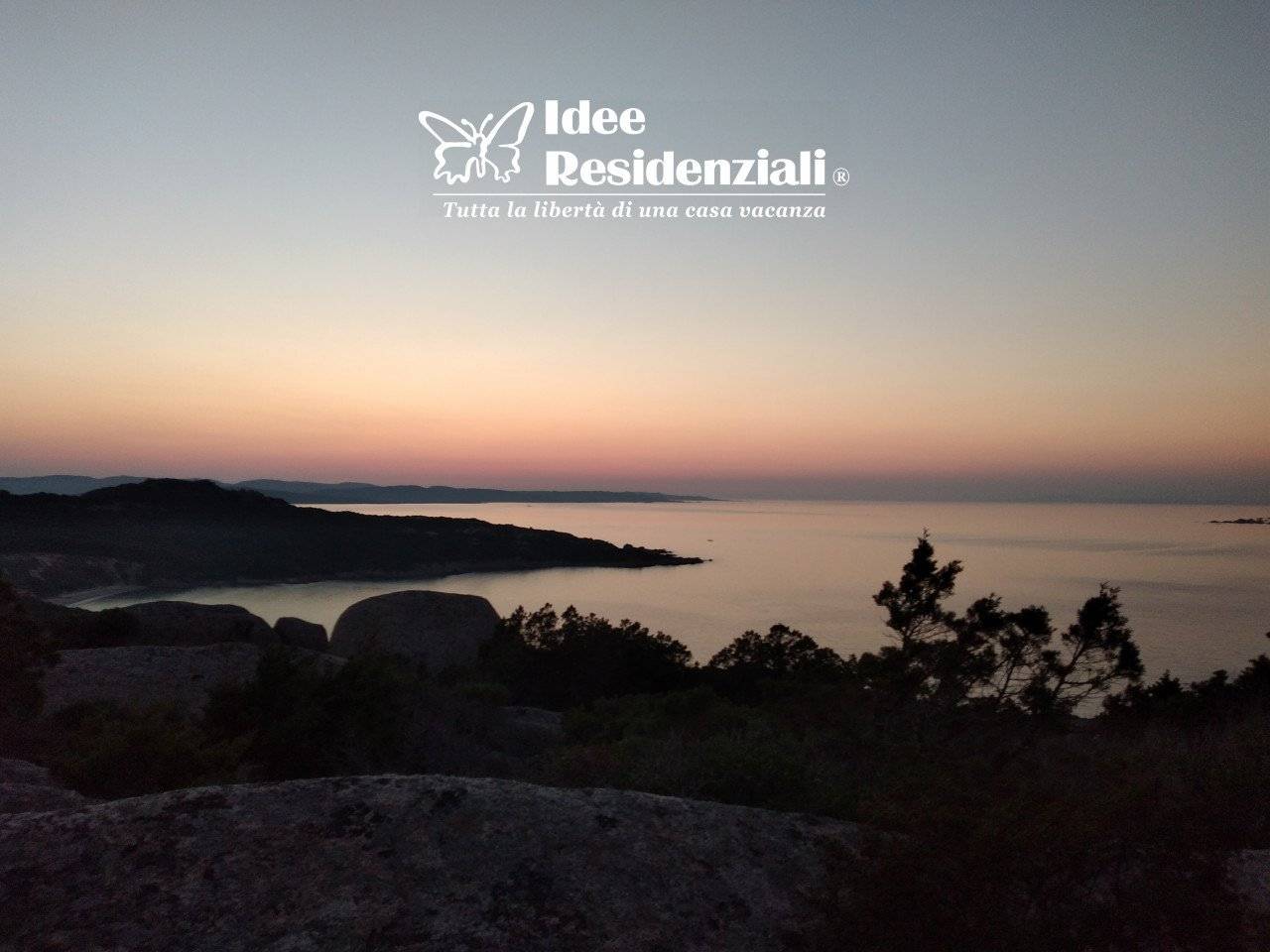 Appartamento in vendita a Palau