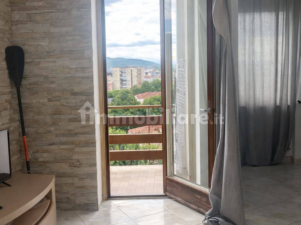 Salone