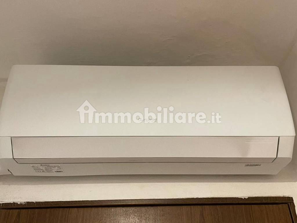 Altro