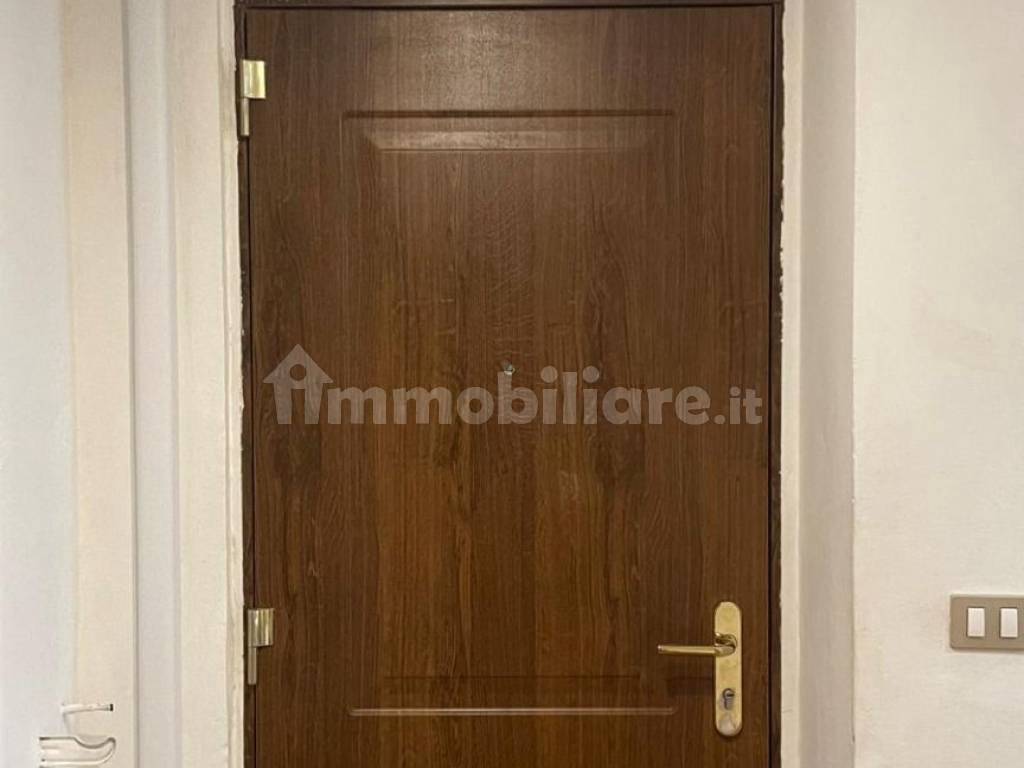 Ingresso