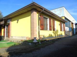 Facciata