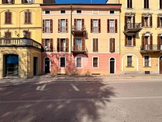 Facciata