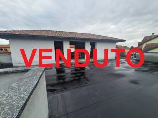 Posto macchina