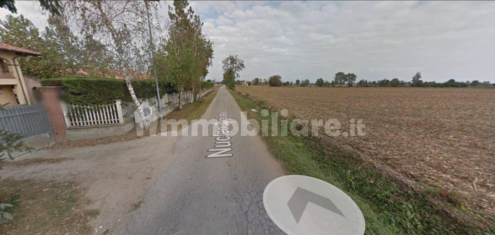 Appartamento in vendita a Racconigi