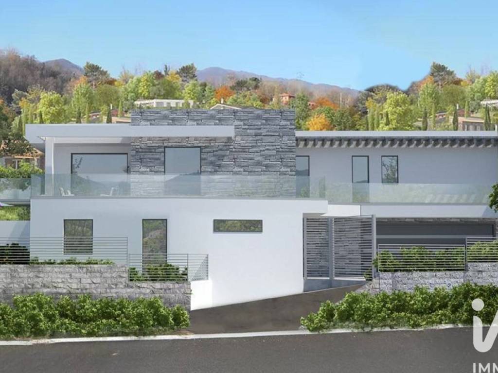 vendita-villa-unifamiliare-in-strada-consortile-della-faleggia-senna