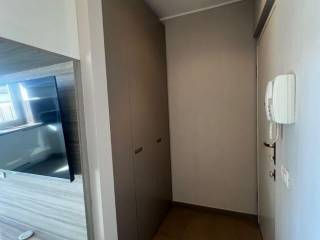 Ingresso