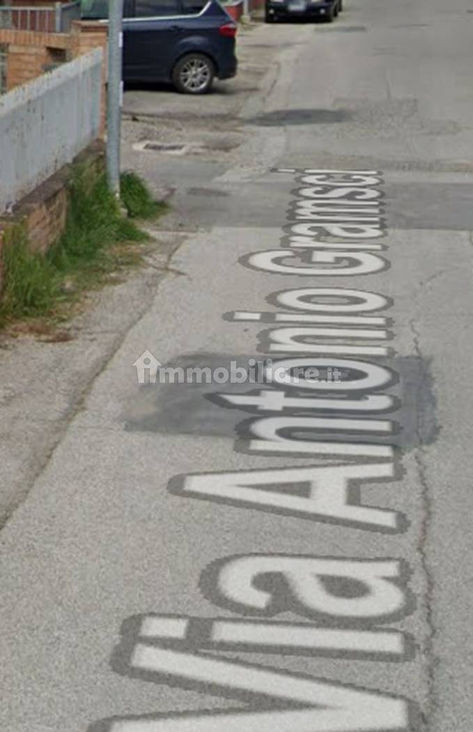 Appartamento in vendita a Montescudo - Montecolombo