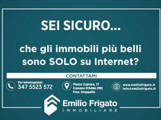 Altro