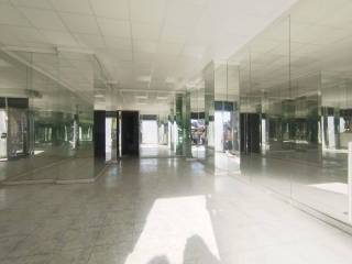 Ufficio