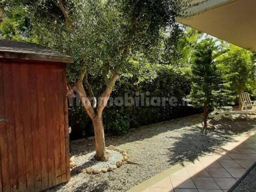 Giardino
