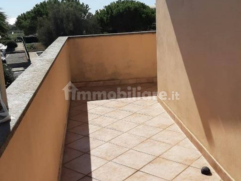 Terrazzo