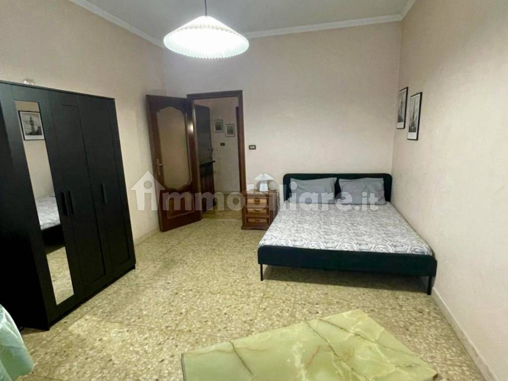 2 stanze singole in Mirafiori Nord, foto 10 di 11
