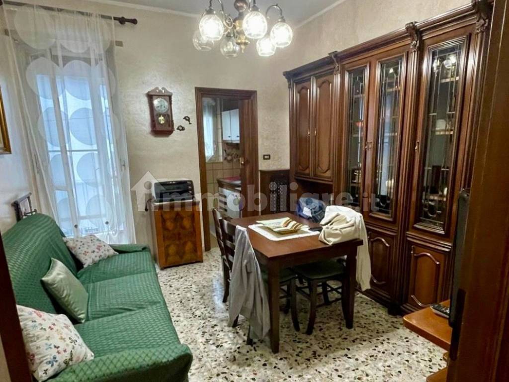 2 stanze singole in Mirafiori Nord, foto 3 di 11