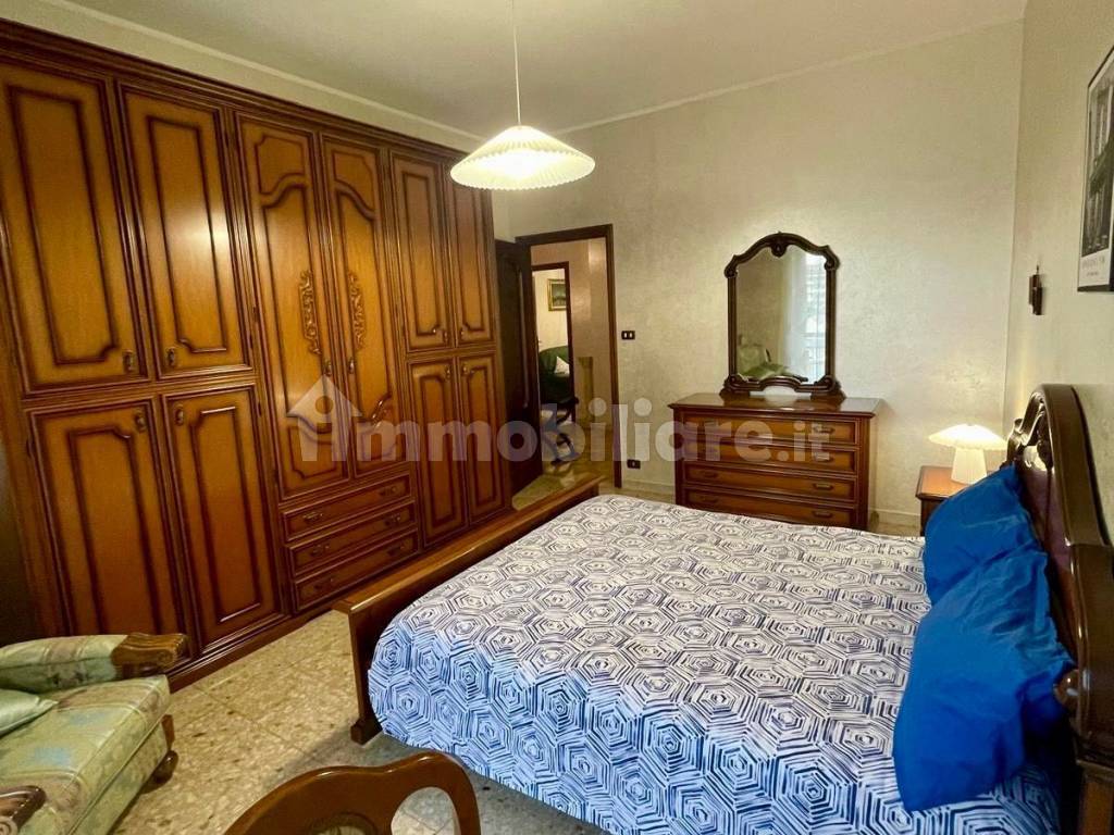 2 stanze singole in Mirafiori Nord, foto 9 di 11