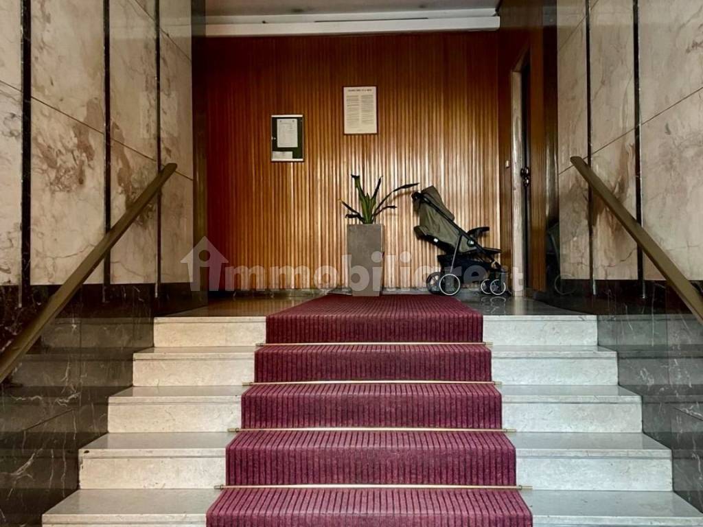 2 stanze singole in Mirafiori Nord, foto 2 di 11
