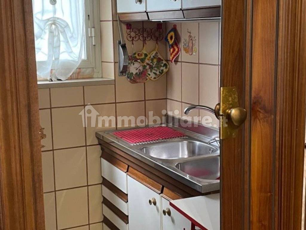 2 stanze singole in Mirafiori Nord, foto 5 di 11