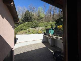 Balcone