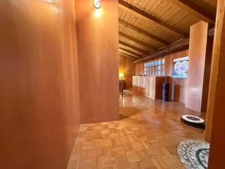 Ingresso