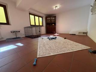 Interno palazzo