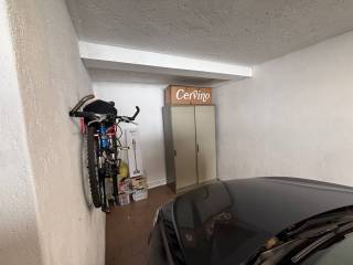Cantina