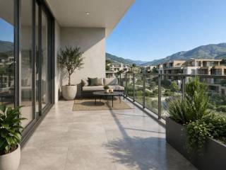 Terrazzo