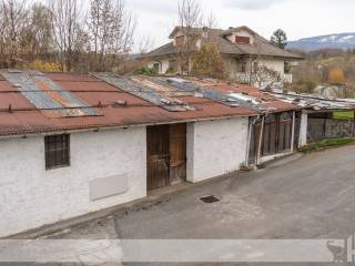 Magazzino