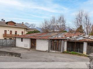 Magazzino