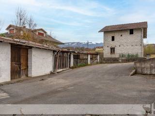 Magazzino