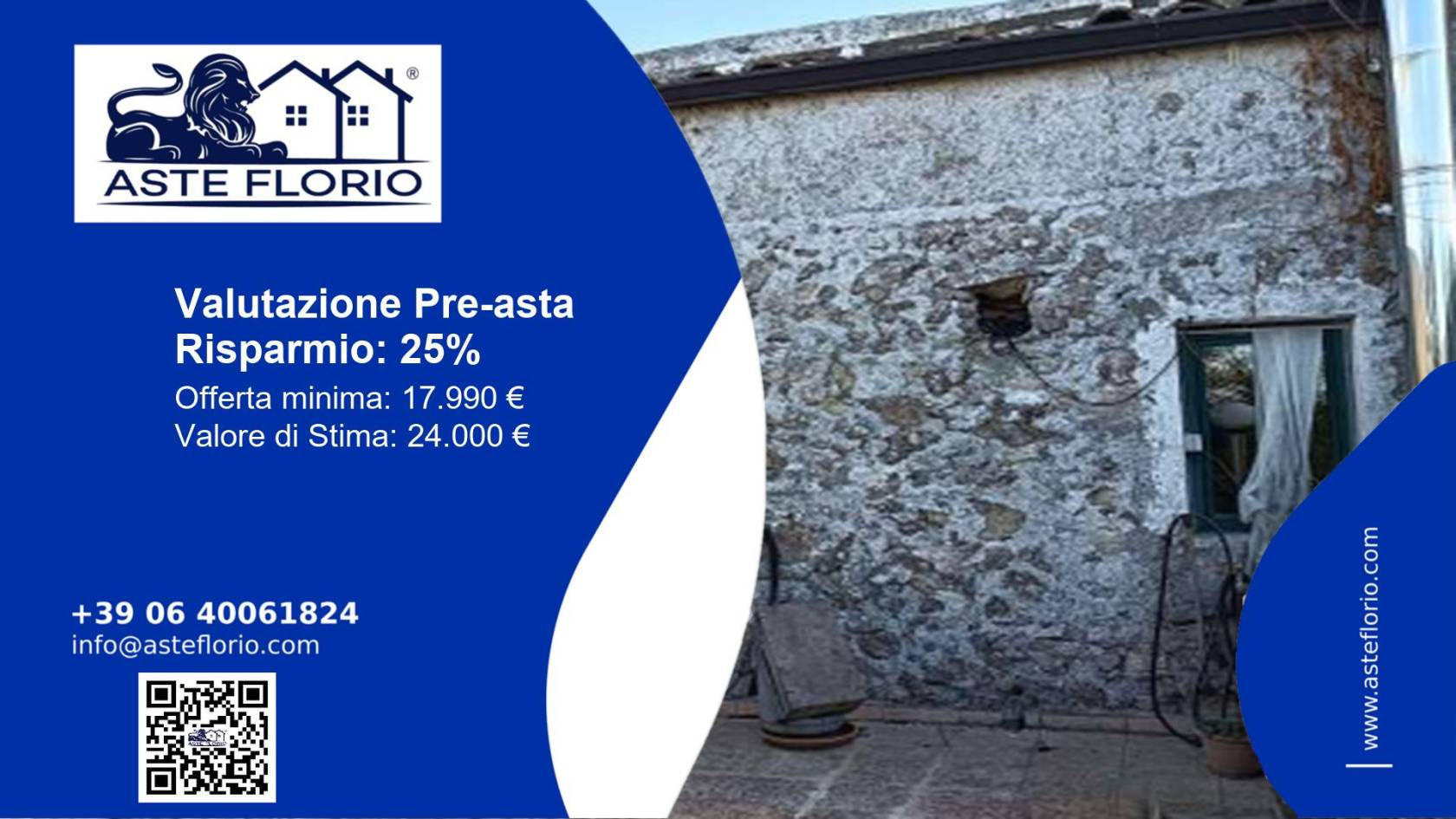 Appartamento in vendita a San Cataldo