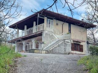 Facciata