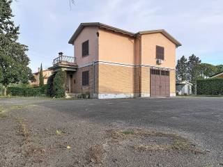 Facciata