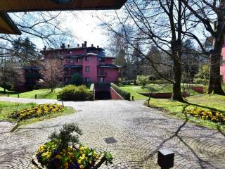 Cortile interno