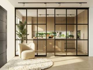 Salone