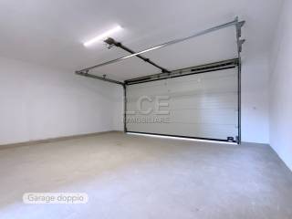 Magazzino