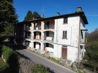 Facciata