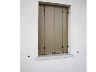 Dettagli