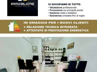Altro