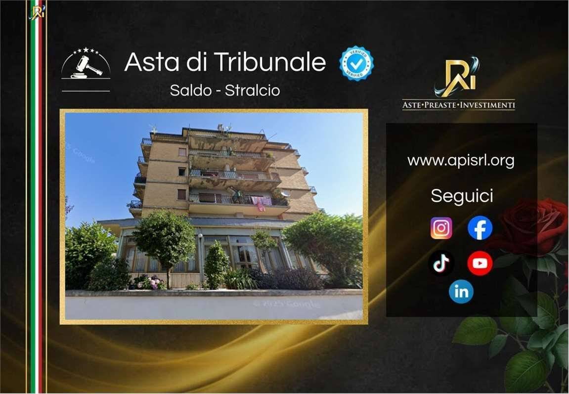 Casa indipendente in vendita a Fiuggi