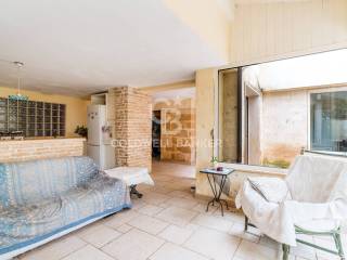 Terrazzo