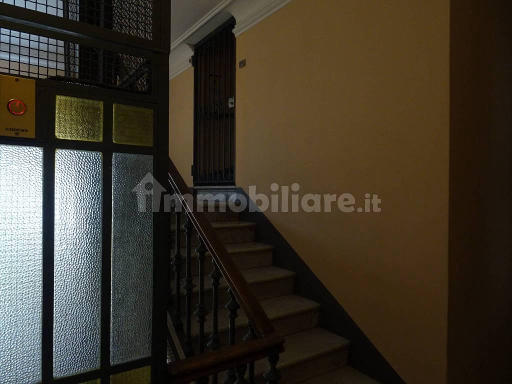 Appartamento in Centro, foto 9 di 25