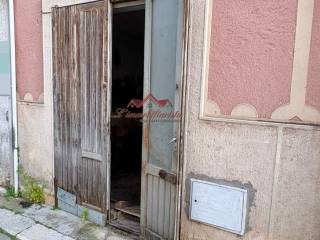 Ingresso