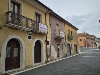 Zona