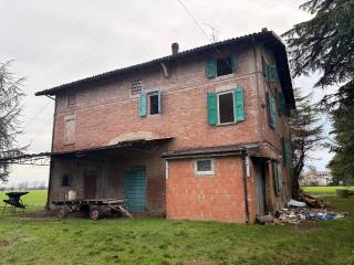 Facciata