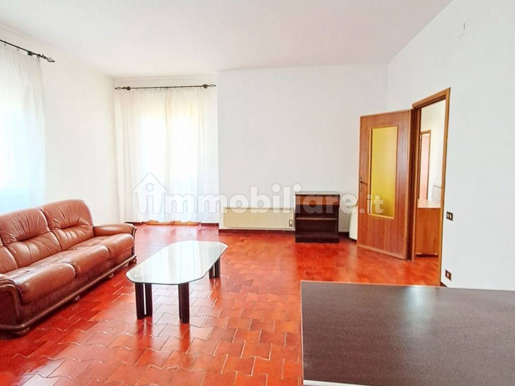 Salone