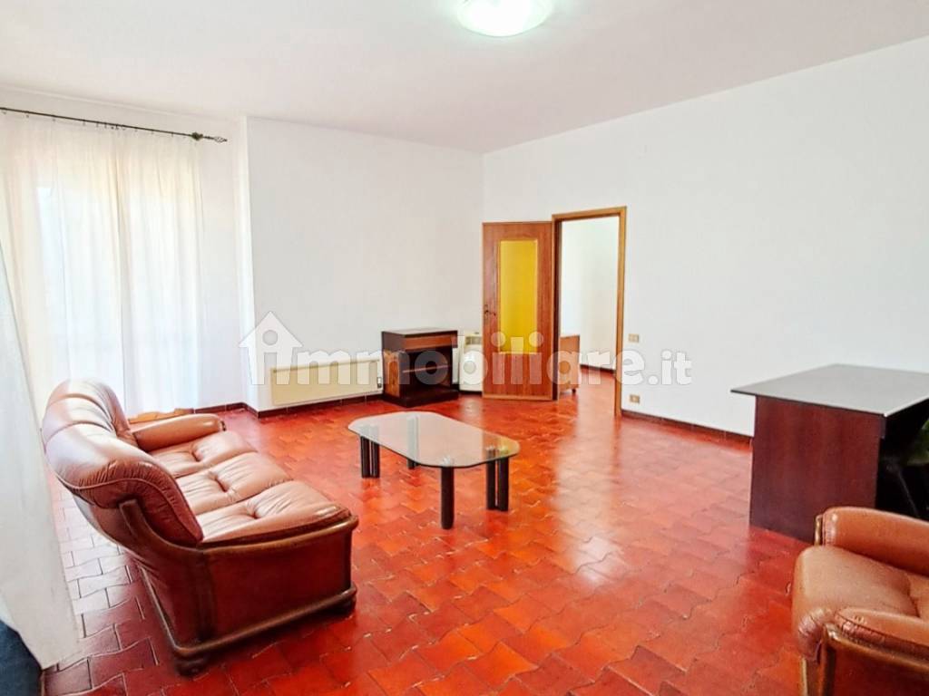 Salone